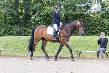 Bild 81 - Pony Akademie Turnier